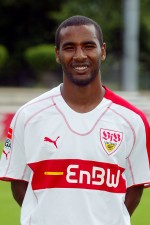 Claudemir Barreto